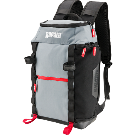 Rapala Countdown Backpack