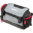 Rapala Countdown Hip Bag
