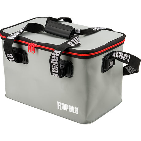 Rapala Hydro Tackle Bag