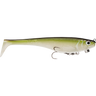 Rapala Soft Peto 160mm Pre-rigged Soft Plastic Lure [cl:minnow]