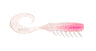 Rapala Crush City Creeper 3.25" Soft Plastic Lure [cl:lumo Candy]