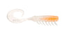 Rapala Crush City Creeper 3.25" Soft Plastic Lure [cl:yabbie]