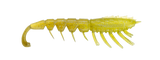 Rapala Crush City The Imposter 2.5" Soft Plastic Lure [cl:banana  Prawn]