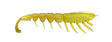 Rapala Crush City The Imposter 6" Soft Plastic Lure [cl:banana Prawn]
