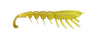 Rapala Crush City The Imposter 6" Soft Plastic Lure [cl:banana Prawn]