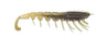 Rapala Crush City The Imposter 6" Soft Plastic Lure [cl:purple Haze]