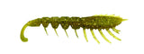 Rapala Crush City The Imposter 6" Soft Plastic Lure [cl:swamp Dog]