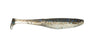Rapala Crush City The Suspect 3.75" Soft Plastic Lure [cl:baitfish]