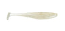 Rapala Crush City The Suspect 3.75" Soft Plastic Lure [cl:whitebait]