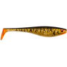 Rapala Soft Peto 180mm Soft Plastic Lure [cl:black Gold]