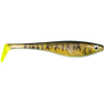 Rapala Soft Peto 180mm Soft Plastic Lure [cl:swamp Donkey]