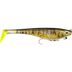 Rapala Soft Peto 160mm Pre-rigged Soft Plastic Lure [cl:swamp Donkey]