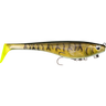Rapala Soft Peto 180mm Pre-rigged Soft Plastic Lure [cl:swamp Donkey]