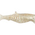 Rapala Crush City Infiltrator 5" Soft Plastic Lure [cl:whitebait]