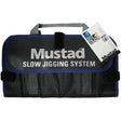 Mustad Small Jig Wallet