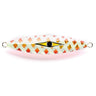 Mustad Staggerbod 200g Jig Lure [cl:spd]