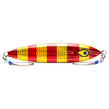 Mustad Wingman 80g Jig Lure