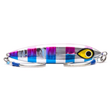 Mustad Wingman 150g Jig Lure