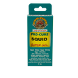 Pro Cure Super Gel 2oz Fishing Scent [cl:squid]