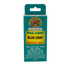 Pro Cure Super Gel 2oz Fishing Scent [cl:blue Crab]
