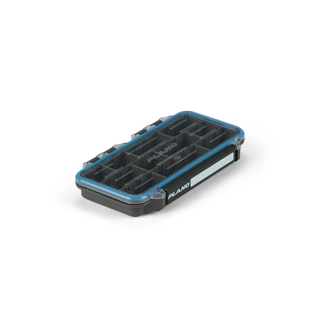 Plano Next Gen Waterproof Stowaway Tackle Tray [sz:std - 3500]