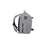Plano Z-series 3700 Waterproof Backpack