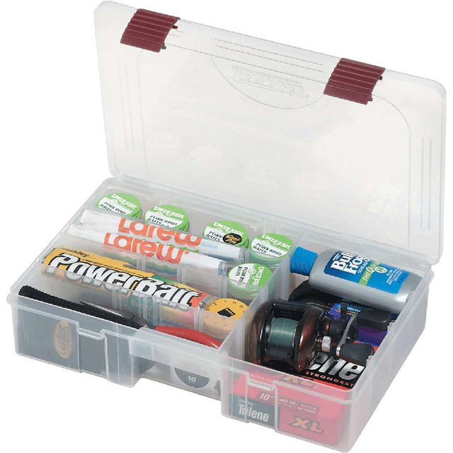 Plano Prolatch Stowaway 2-3780-00 Large Deep Tackle Tray ><