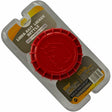 Plano 4651 Liqua-bait Locker