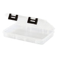 Plano Prolatch Stowaway 3607-10 Medium Open Compartment Tackle Tray ><
