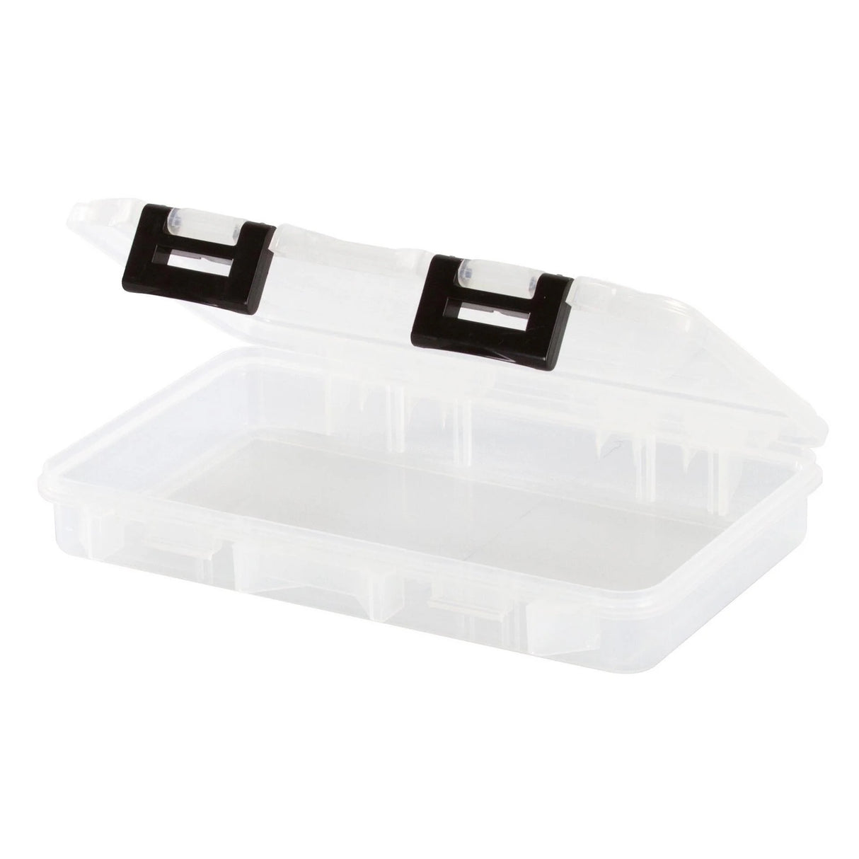 Plano Prolatch Stowaway 3607-10 Medium Open Compartment Tackle Tray ><