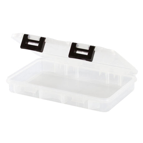 Plano Prolatch Stowaway 3607-10 Medium Open Compartment Tackle Tray ><
