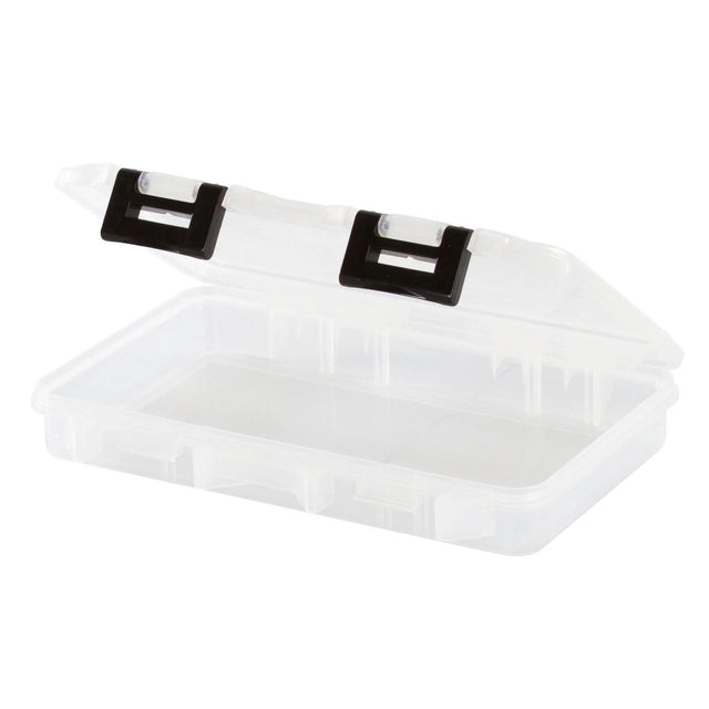Plano Prolatch Stowaway 3607-10 Medium Open Compartment Tackle Tray ><