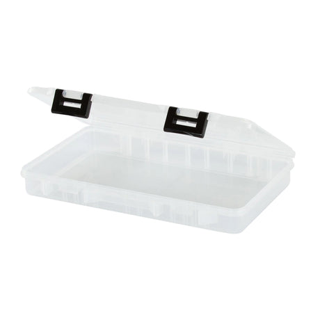 Plano Prolatch Stowaway 3707-10 Large Open Compartment Tackle Tray ><