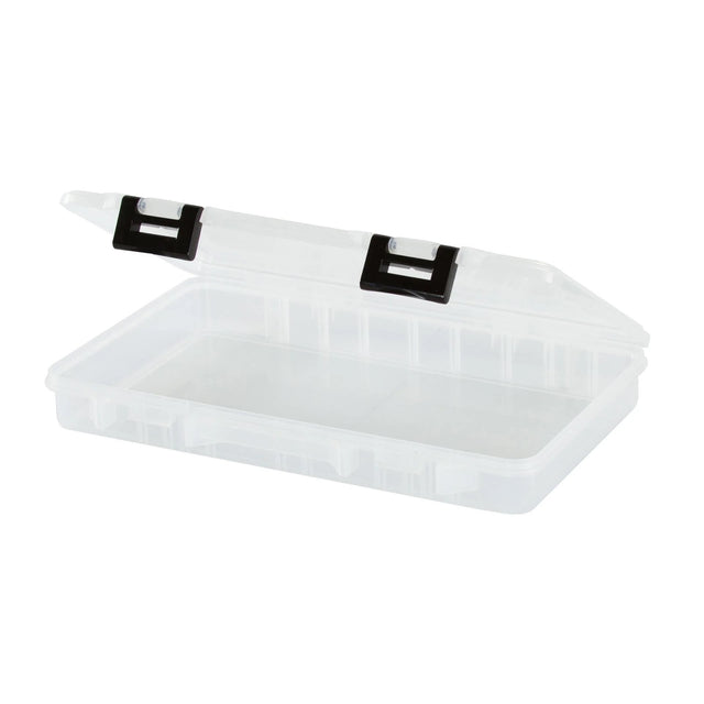 Plano Prolatch Stowaway 3707-10 Large Open Compartment Tackle Tray ><