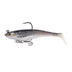 Berkley Powerbait 8" Cullshad Magnum Soft Plastic Lure [cl:hd Mullet]