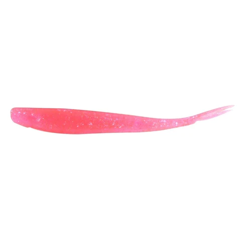 Berkley Powerbait 3" Minnow Soft Plastic Lure ^