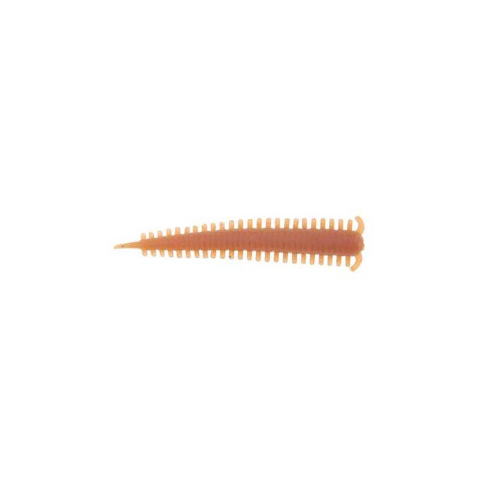 Berkley Gulp 2 Sandworm Nereis Soft Plastic Lure - Fisho's Tackle
