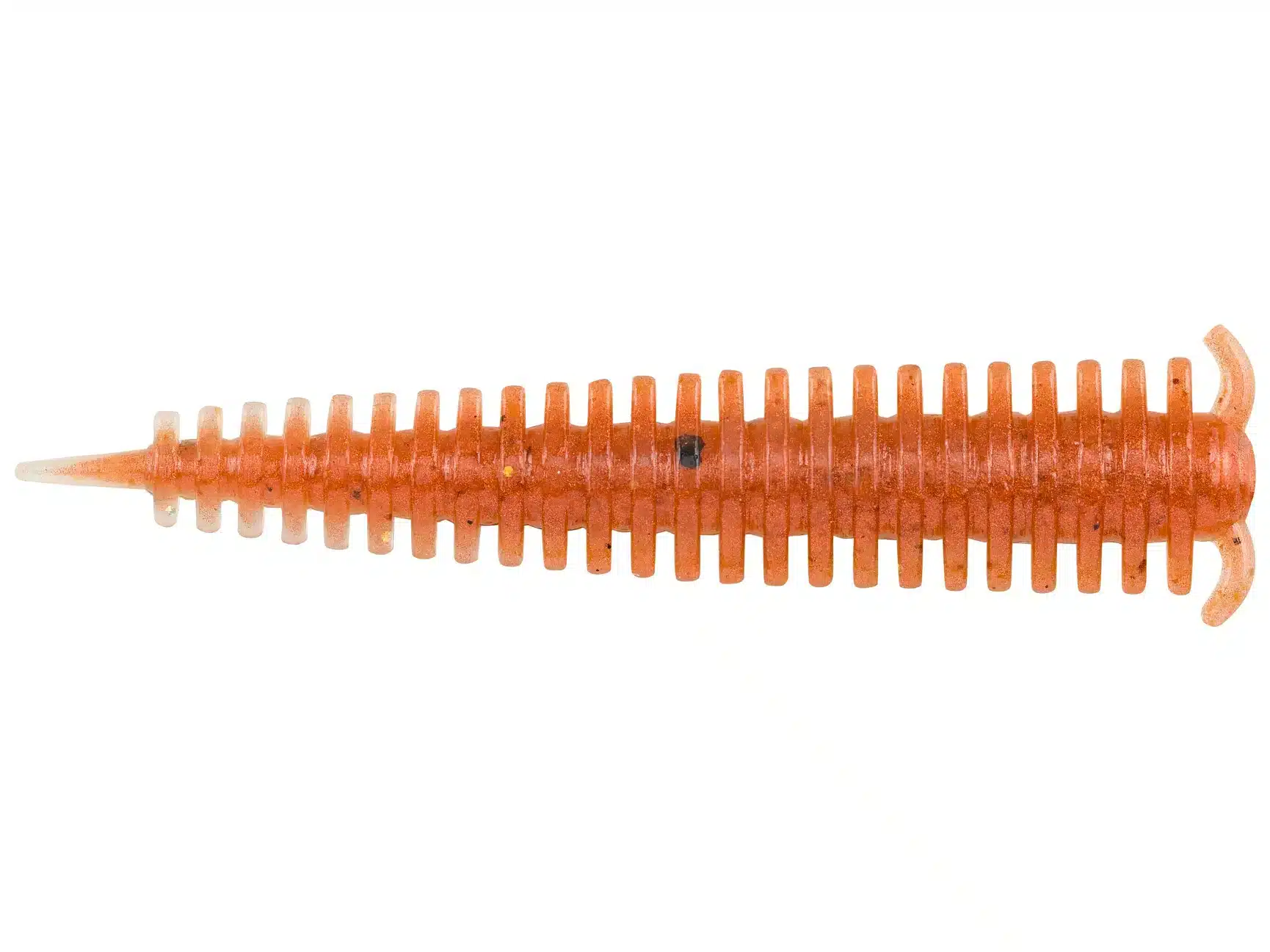 Berkley Gulp 2 Sandworm Nereis Soft Plastic Lure - Fisho's Tackle World