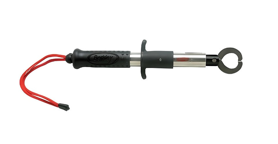 Berkley Big Fish Lip Grip – Fisho's Tackle World