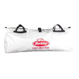 Berkley Insulated Fish Bag >< [sz:med - 100cm]