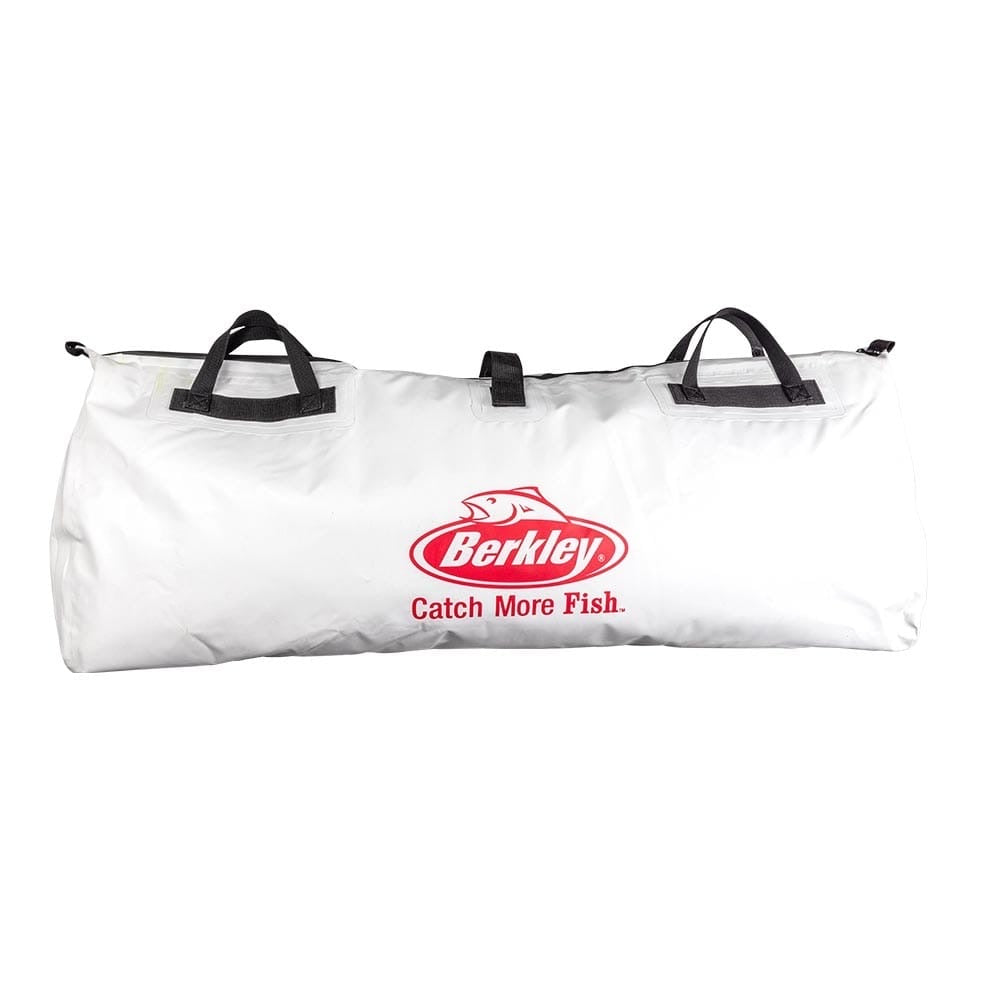 Berkley Insulated Fish Bag >< [sz:med - 100cm]
