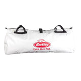 Berkley Insulated Fish Bag >< [sz:med - 100cm]