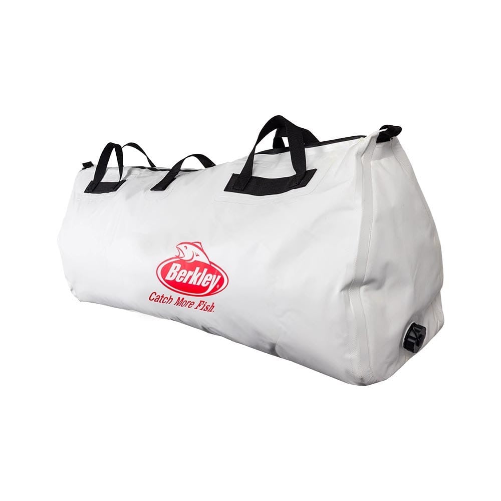 Berkley Insulated Fish Bag >< [sz:med - 100cm]