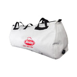 Berkley Insulated Fish Bag >< [sz:med - 100cm]