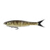 Berkley Powerbait 9" Nessie Soft Plastic Lure [cl:perch]