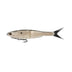 Berkley Powerbait 9" Nessie Soft Plastic Lure [cl:burnt Bone]