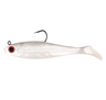 Berkley Powerbait 6" Swim Shad Soft Plastic Lure