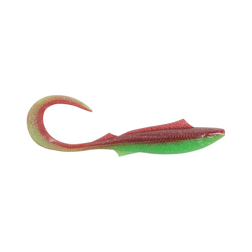 Berkley Powerbait 5" Nemesis Soft Plastic Lure