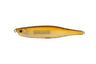 Berkley Pro-tech Bender 100mm 8.5g Floating Stickbait Lure [cl:natural Shad]
