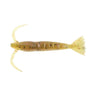 Berkley Powerbait 2" Shrimp Soft Plastic Lure [cl:houdini]